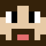 Игрок littledrakee_ Майнкрафт - возможно знакомый с YTVoidless
