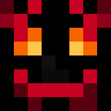 Игрок littlehulk44340 Майнкрафт - возможно знакомый с _Nonlegm_