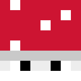 Игрок littlesonicboy Майнкрафт - возможно знакомый с Sophas