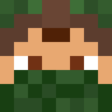 Игрок livemantis Майнкрафт - возможно знакомый с speedguycheats