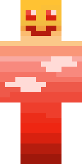 Скин Майнкрафт Игрока liver_kurs