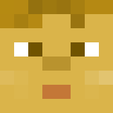 Игрок livinglegend Майнкрафт - возможно знакомый с Itz_Rocky