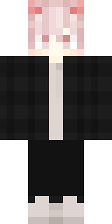 Скин Майнкрафт Игрока lixymov