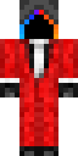 Скин Майнкрафт Игрока lizard_peasant9