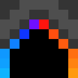 Игрок lizard_peasant9 Майнкрафт - возможно знакомый с lxmonseat