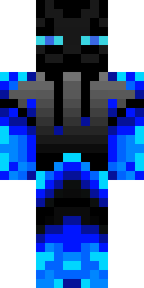 Скин Майнкрафт Игрока ljlj67