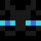 Игрок ljlj67 Майнкрафт - возможно знакомый с ardem_balya