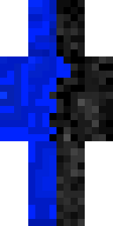 Скин Майнкрафт Игрока llNightll