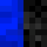 Игрок llNightll Майнкрафт - возможно знакомый с ZIAD5236