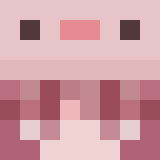llamabonkers