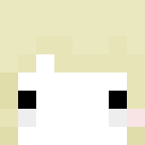 Игрок llanlang Майнкрафт - возможно знакомый с apalagbas