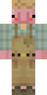 Скин Майнкрафт Игрока llkhoall