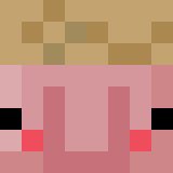 Игрок llkhoall Майнкрафт - возможно знакомый с Artemis_Sakura_