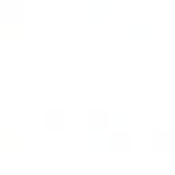 Игрок lllzsulll Майнкрафт - возможно знакомый с xXMintyMiaXx