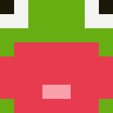 Игрок llort Майнкрафт - возможно знакомый с Krepah