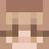 Игрок llover Майнкрафт - возможно знакомый с s1mi09