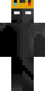 Скин Майнкрафт Игрока lloyd_champagne