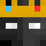 Игрок lloyd_champagne Майнкрафт - возможно знакомый с AuroraAegis_50