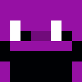 Игрок llwwxkx Майнкрафт - возможно знакомый с ClintonM9