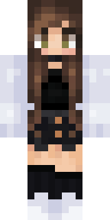 Скин Майнкрафт Игрока lm10144