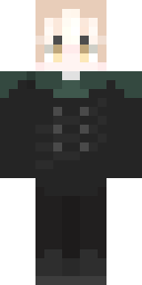 Скин Майнкрафт Игрока lndrath