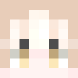 Игрок lndrath Майнкрафт - возможно знакомый с ItsChimkin