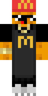 Скин Майнкрафт Игрока lnex000199591