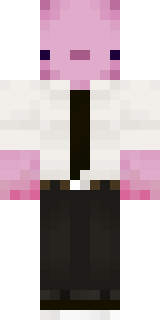 Скин Майнкрафт Игрока loawn