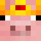Игрок lobstershellz Майнкрафт - возможно знакомый с Pygie