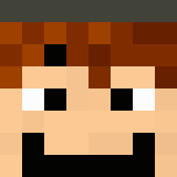 Игрок localhost Майнкрафт - возможно знакомый с Trying_Shio