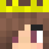 Игрок loch Майнкрафт - возможно знакомый с namajio