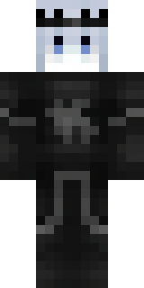 Скин Майнкрафт Игрока lofeyyx