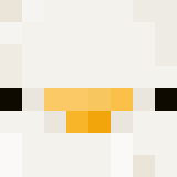 logbait123