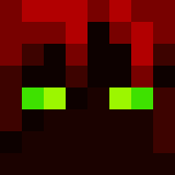 Игрок logedstar Майнкрафт - возможно знакомый с natanadream32x