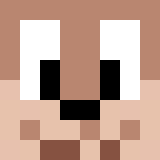 Игрок logodahobo Майнкрафт - возможно знакомый с FribuMartinez006