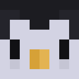 logoide