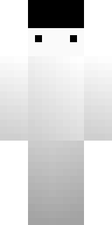 Скин Майнкрафт Игрока logt64