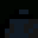 Игрок lokt Майнкрафт - возможно знакомый с nigagagagagaagag