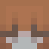 Игрок lol Майнкрафт - возможно знакомый с 5had0k