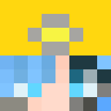 Игрок lolchick Майнкрафт - возможно знакомый с rastov