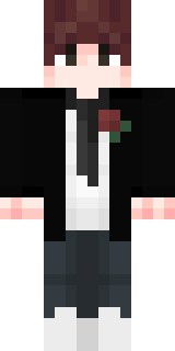 Скин Майнкрафт Игрока lolcot30