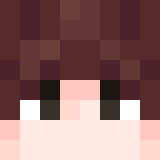 Игрок lolcot30 Майнкрафт - возможно знакомый с f1cker_YT