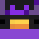 Игрок lolcrack Майнкрафт - возможно знакомый с NotFleashi