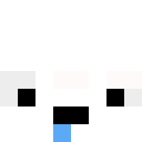 Игрок lolezz Майнкрафт - возможно знакомый с hholimba