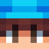 Игрок lolfrosty Майнкрафт - возможно знакомый с Bryson0_0