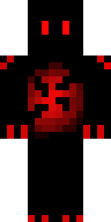 Скин Майнкрафт Игрока lolgema