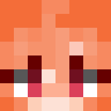 Игрок loli Майнкрафт - возможно знакомый с Notc