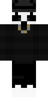 Скин Майнкрафт Игрока lolonisu