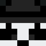 Игрок lolonisu Майнкрафт - возможно знакомый с OryantalMuzik