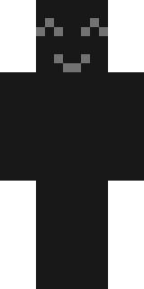 Скин Майнкрафт Игрока lolpo